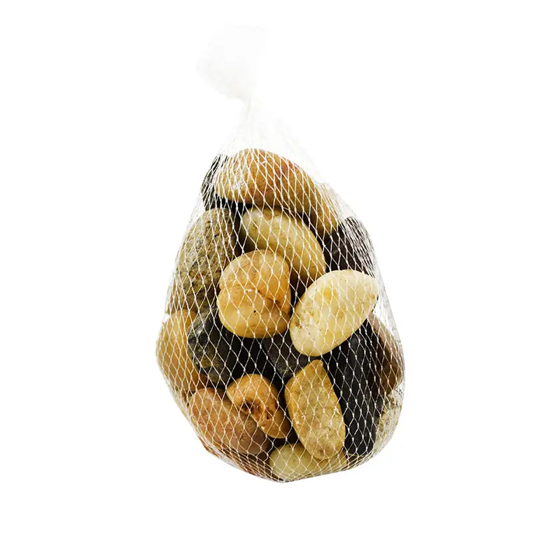 Piedras Decorativas 500G 1
