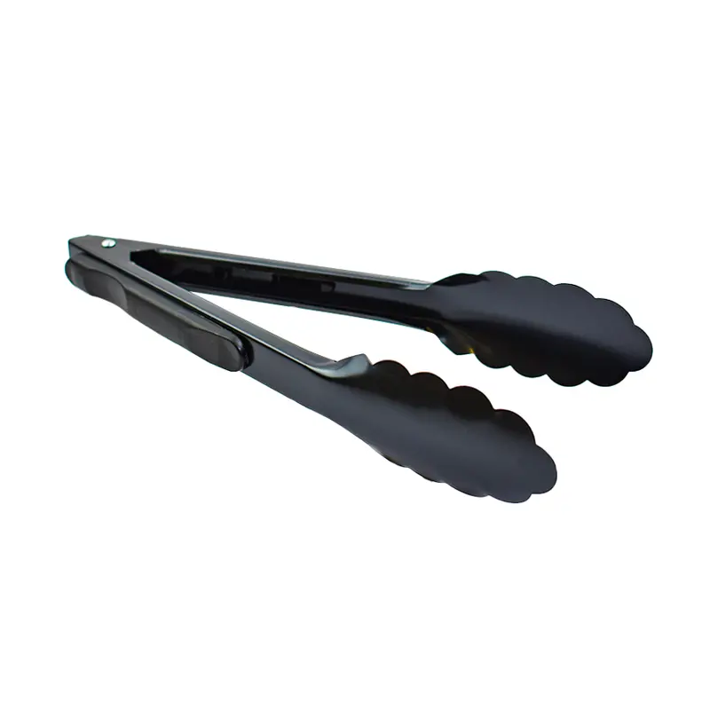 Pinza Para Cocina Inkanto 1