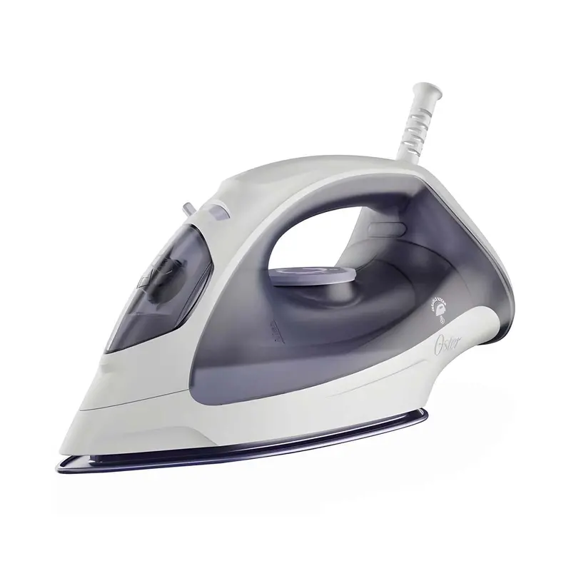 Plancha De Vapor Oster Gcstbs-3802 1