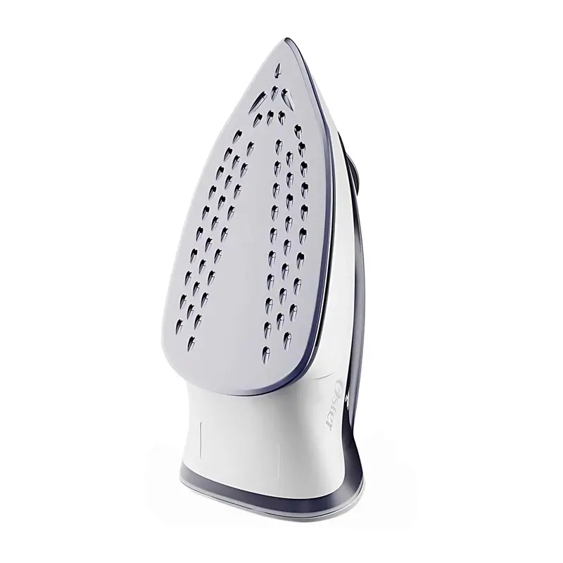 Plancha De Vapor Oster Gcstbs-3802 2