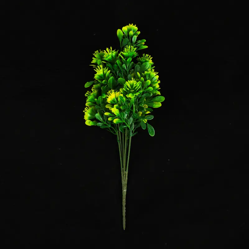 Planta Artificial Lima 1