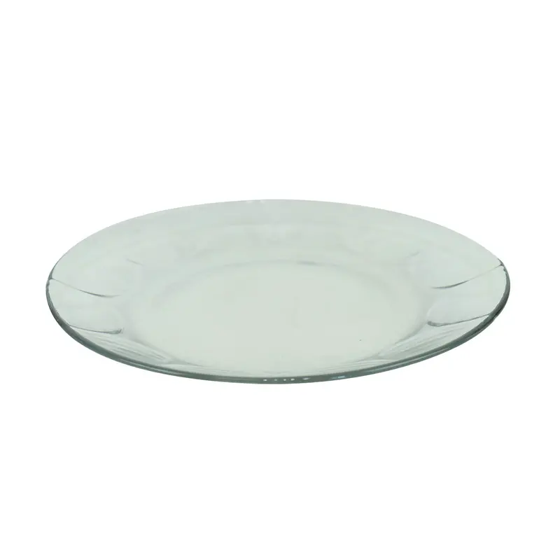 Plato Extendido Arcos Libbey 23.5Cm 2