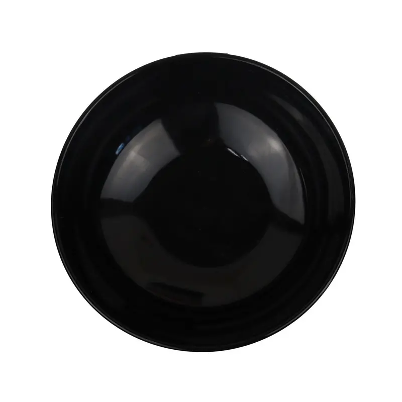 Plato Trinche De Cerámica, 26.6Cm 2