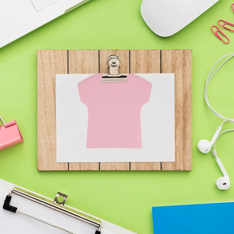 Playera, Post-It 2