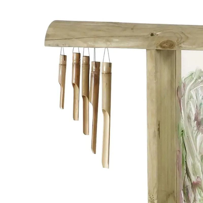 Plum Discovery Create & Paint Easel 2