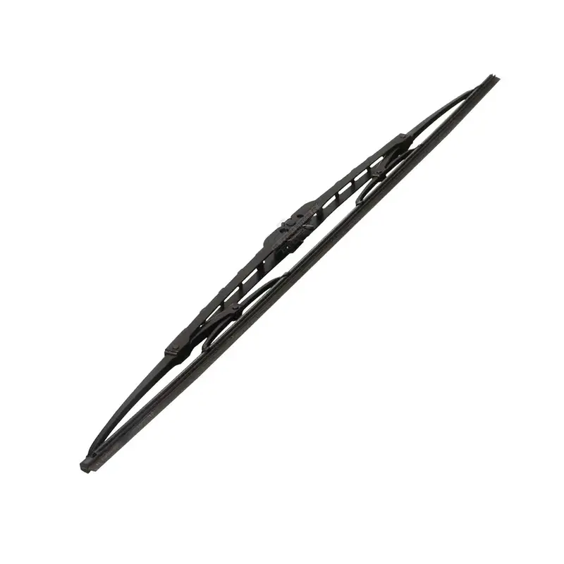 Plumas Limpiaparabrisas, 2 Piezas 1