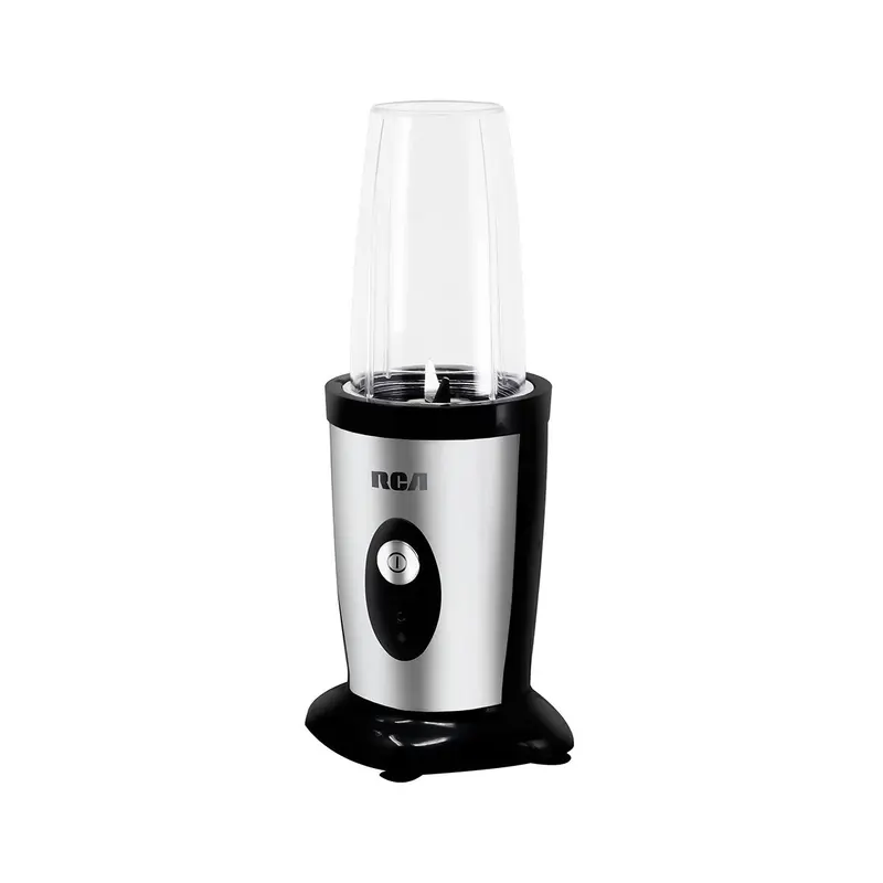 Procesador De Alimentos Con Accesorios Intercambiables Rc-3199 1