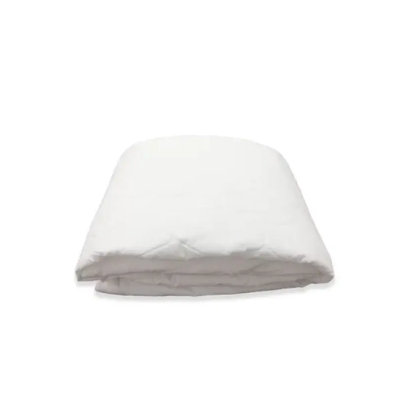Protec Spring Air Colchon Supreme Confort Dry Flor Matrimonia** 1