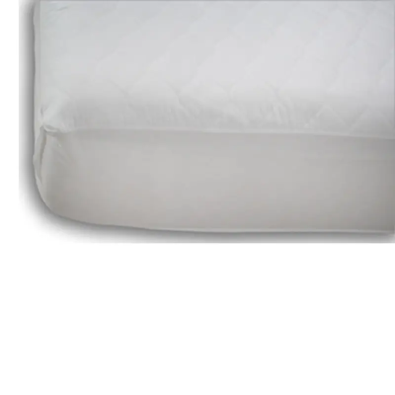 Protec Spring Air Colchon Supreme Confort Dry Flor Matrimonia** 2