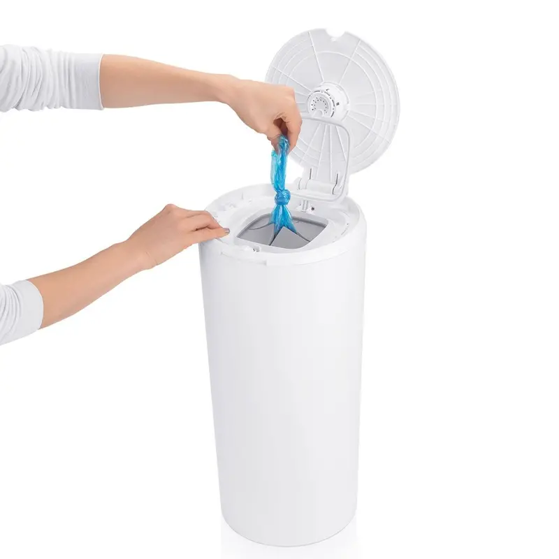 Purepail Classic Refill Bags 1