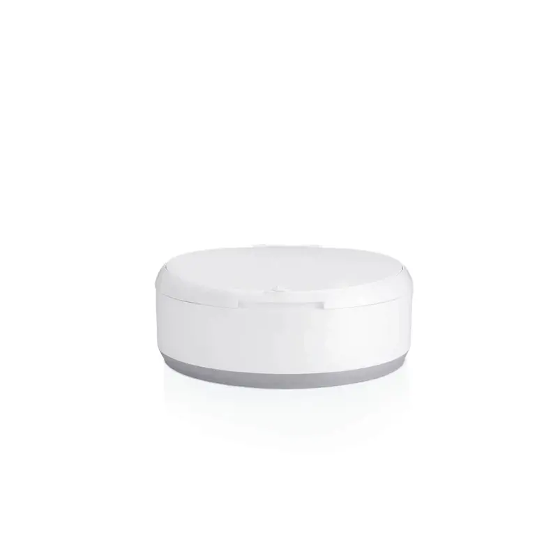 Purepail Go Portable Nappy Bin 2
