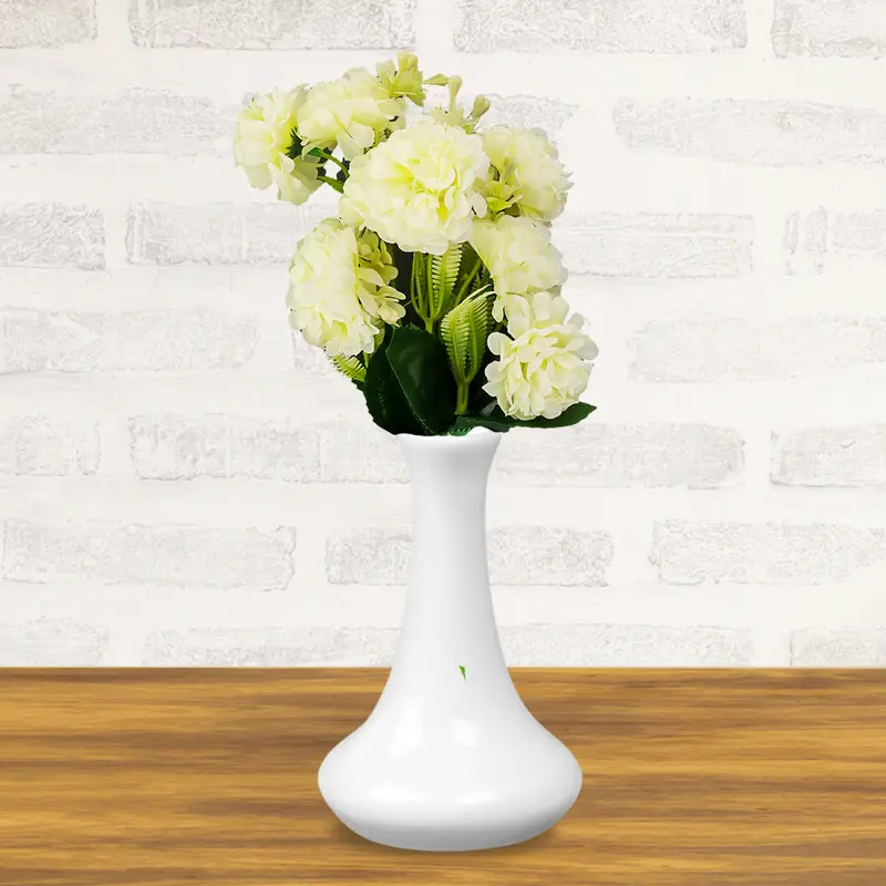 Ramo De Clavel Artificial 2