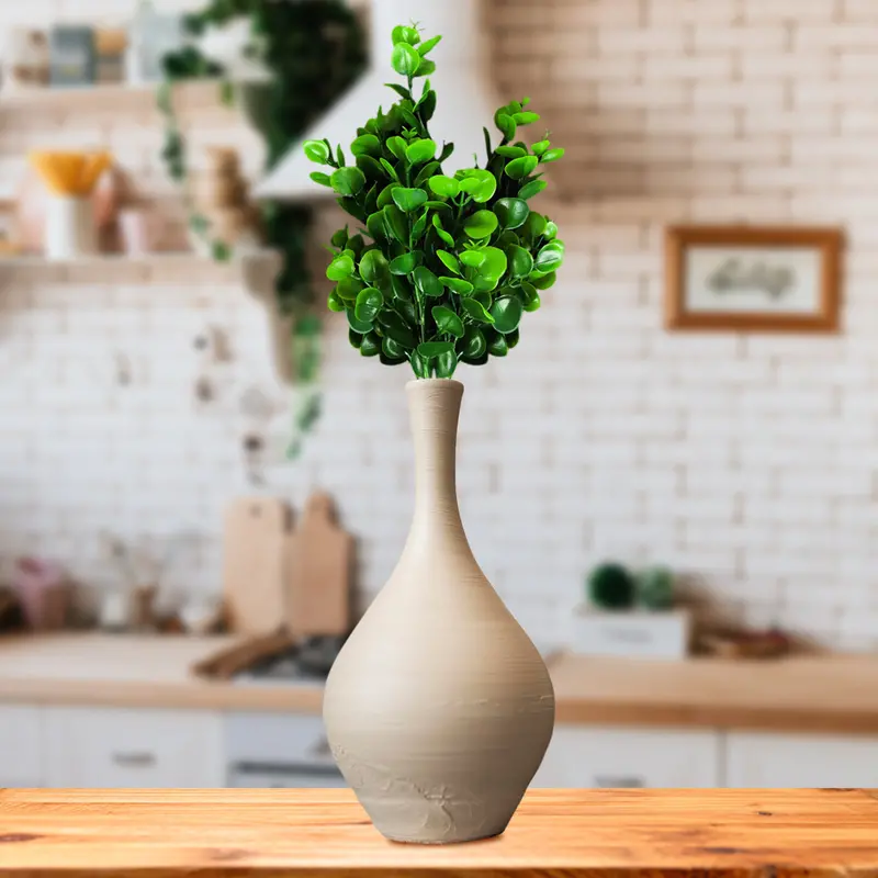 Ramo Planta Artificial 1