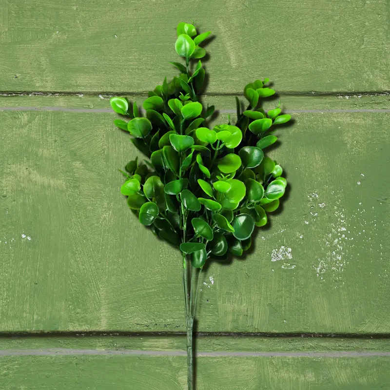 Ramo Planta Artificial 2