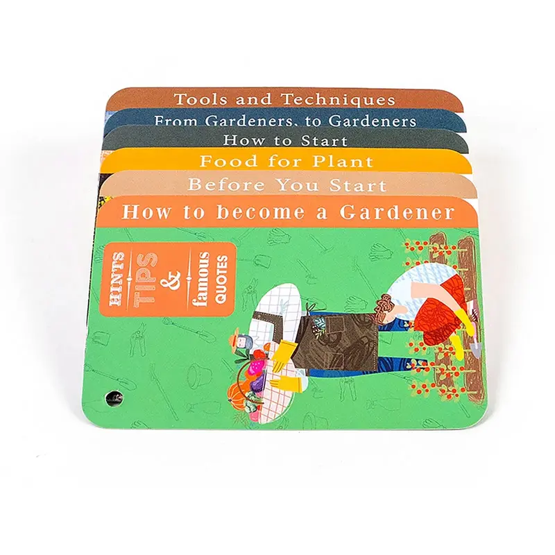 Recent Toys How To Become A Gardener 2