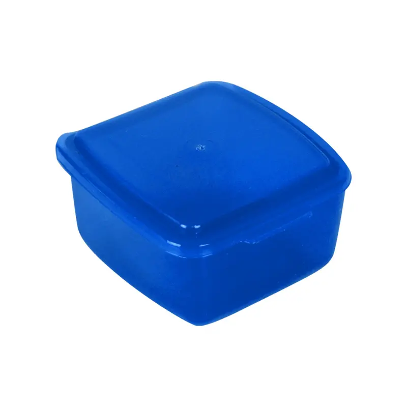 Recipiente Hermético Para Alimentos Packman Inkanto 2