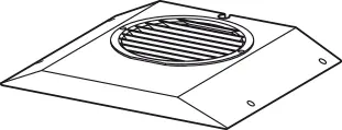 Recycling Kit Inox 1