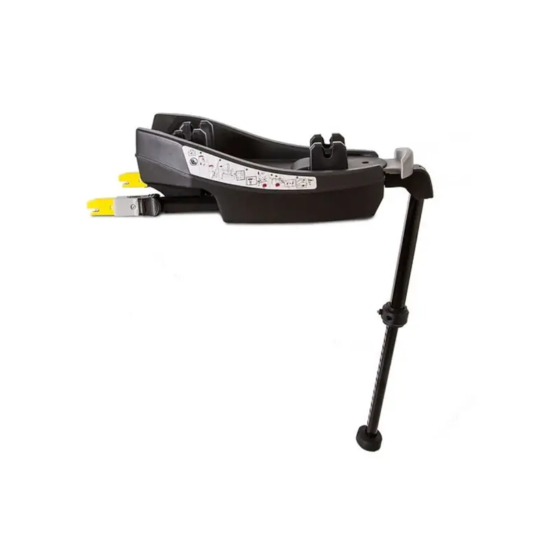 Red Kite Idock I-Size Isofix Base 1