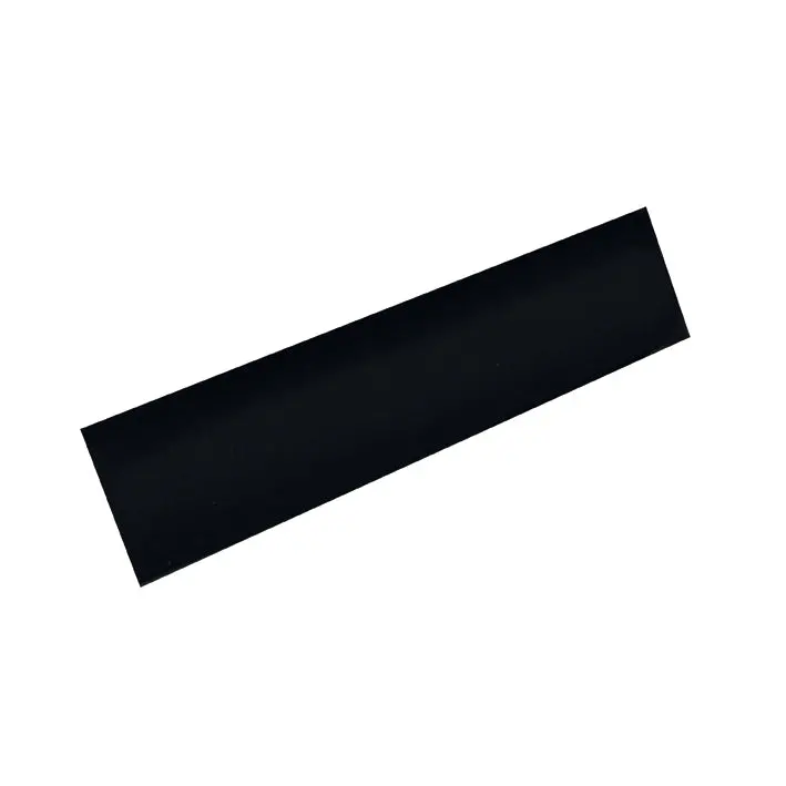 Refill Ll Filter He Back Recir. Faber 1