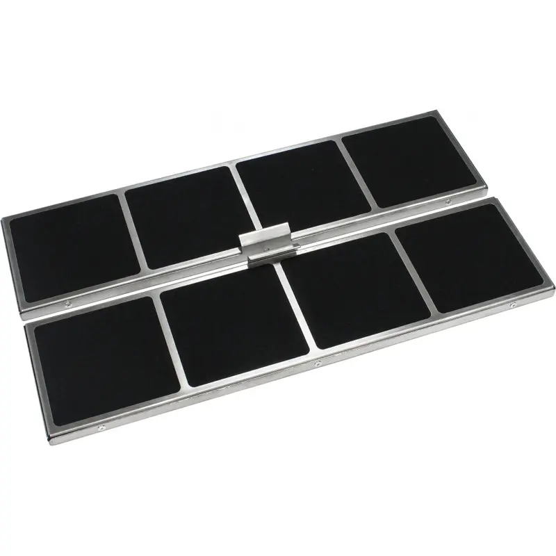 Refill Ll Filter He Top Access Neutral 1