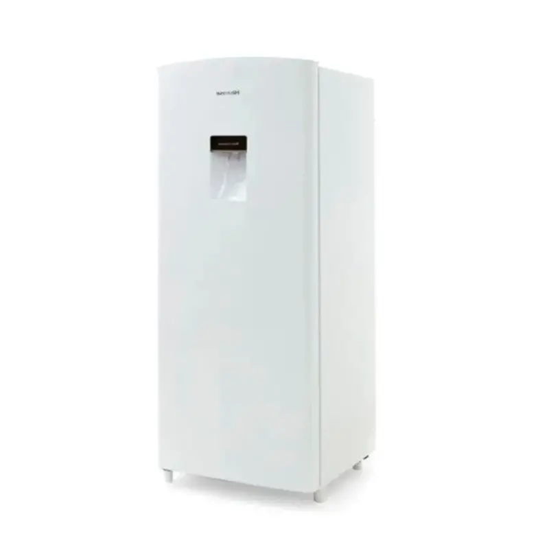 Refrigerador Hisense Mod. Rr63d6wwx 7P Despac  ** 1