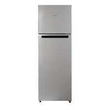 Refrigerador Mod. Wt-1431D 14P3 Steel Pro 1
