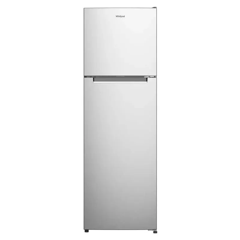 Refrigerador Whirlpool Wt-02409D 9 Pies * 2