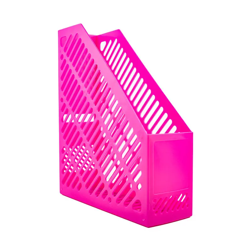Revistero Eday Color Rosa 1Pza 1