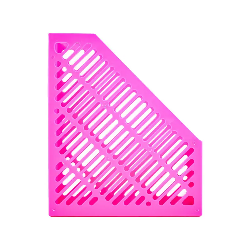 Revistero Eday Color Rosa 1Pza 2