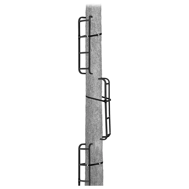Rieles De Aluminio Primal 1