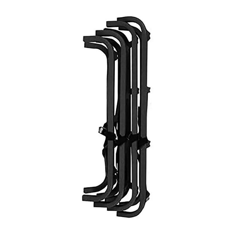 Rieles De Aluminio Primal 2