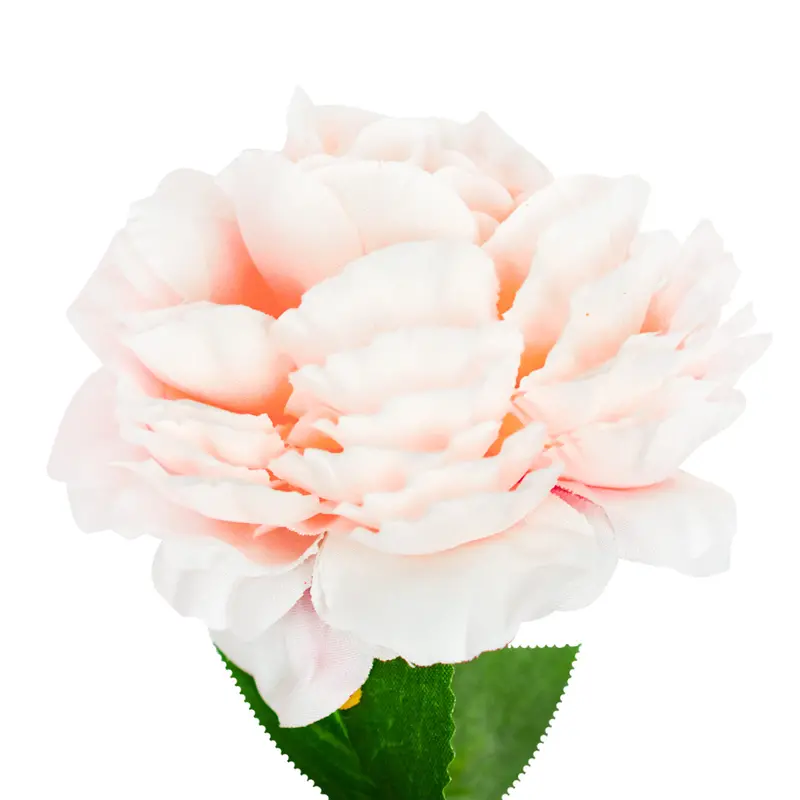 Rosa Artificial 1