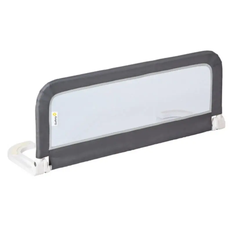 Safety 1St Portable Bed Rail 1