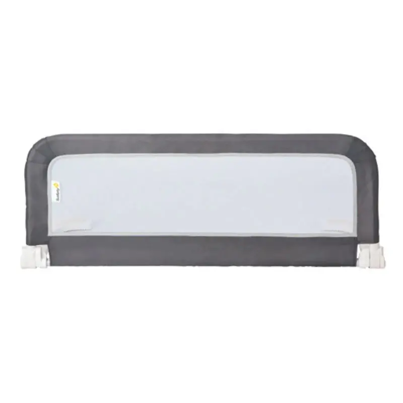 Safety 1St Portable Bed Rail 2