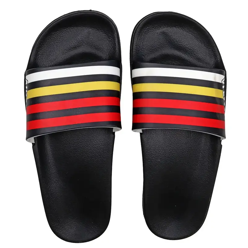 Sandalias Para Caballero, Alemania 3