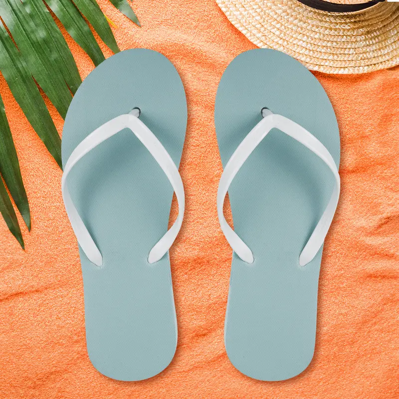 Sandalias, Talla 26 2