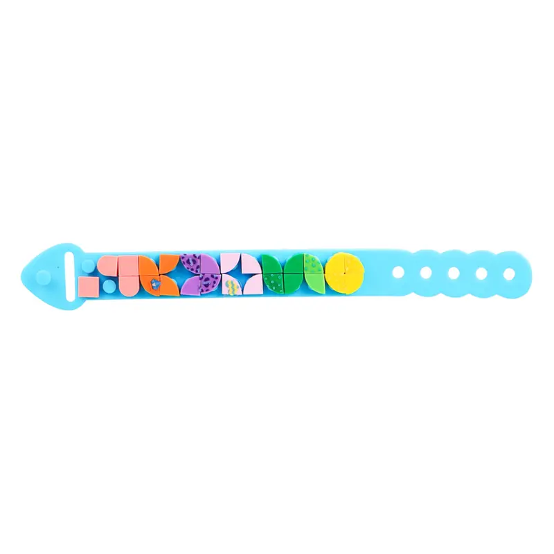 Set Armable, Brazalete, 31 Piezas 2