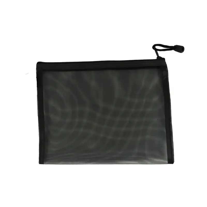 Set De 3 Bolsas Reutilizable 2