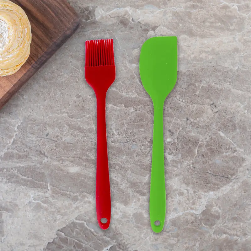 Set De Herramientas De Cocina Para Hornear 1