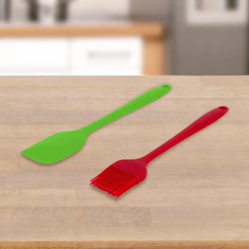 Set De Herramientas De Cocina Para Hornear 2