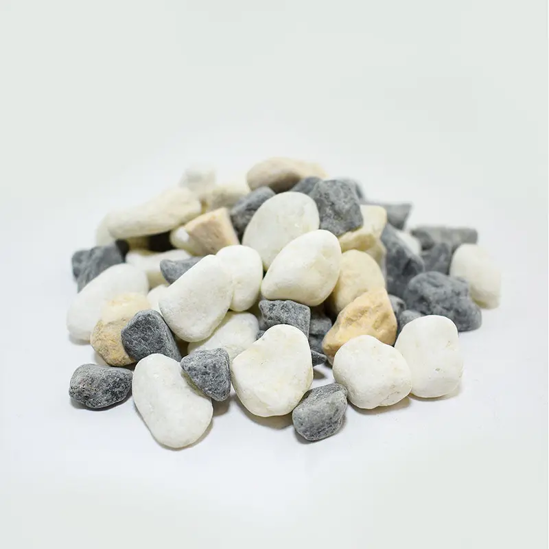 Set De Piedras Decorativas Inkanto 1