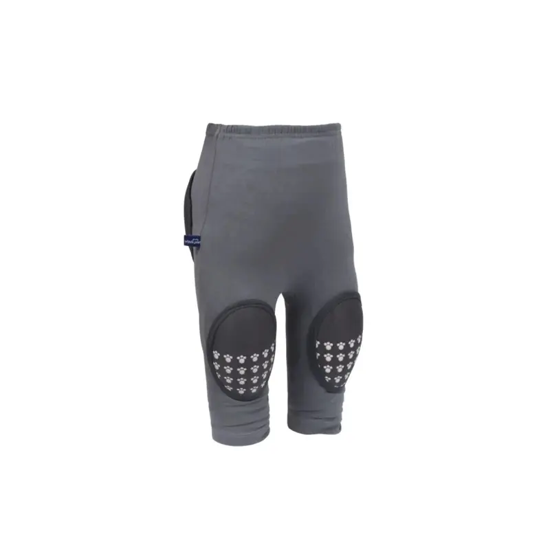 Sevi Bebe Baby First Step Pants 6-14 Months 1