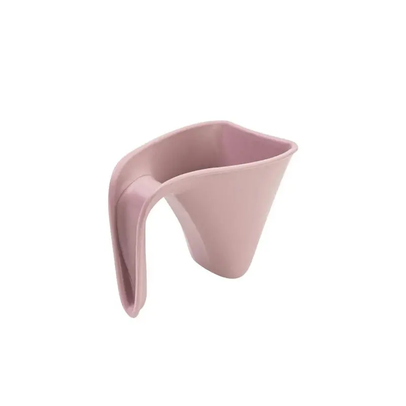Shnuggle Washy Bath Jug – Blossom 1