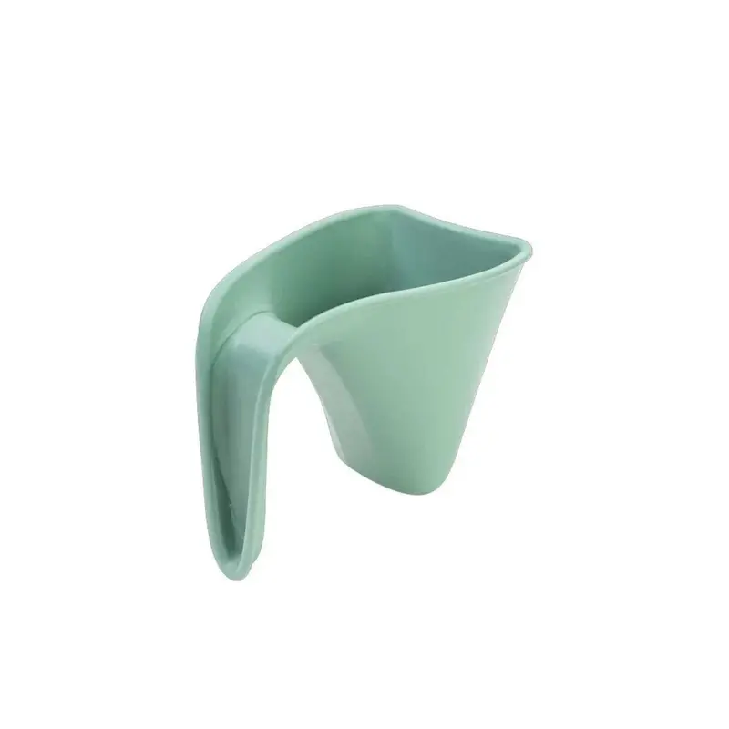 Shnuggle Washy Bath Jug – Eucalyptus 1