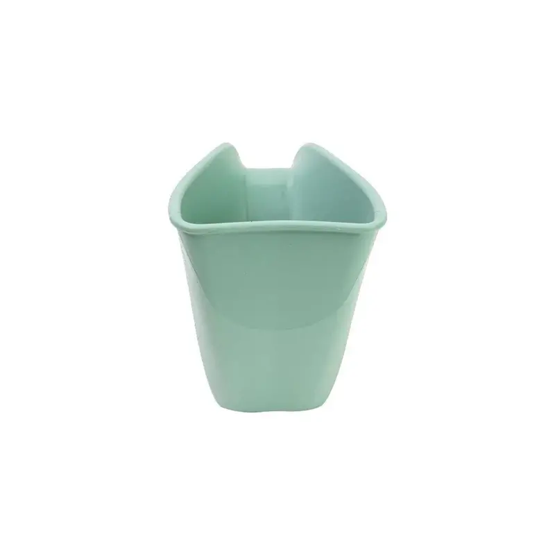 Shnuggle Washy Bath Jug – Eucalyptus 2