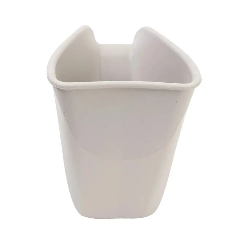 Shnuggle Washy Bath Jug - Taupe 2
