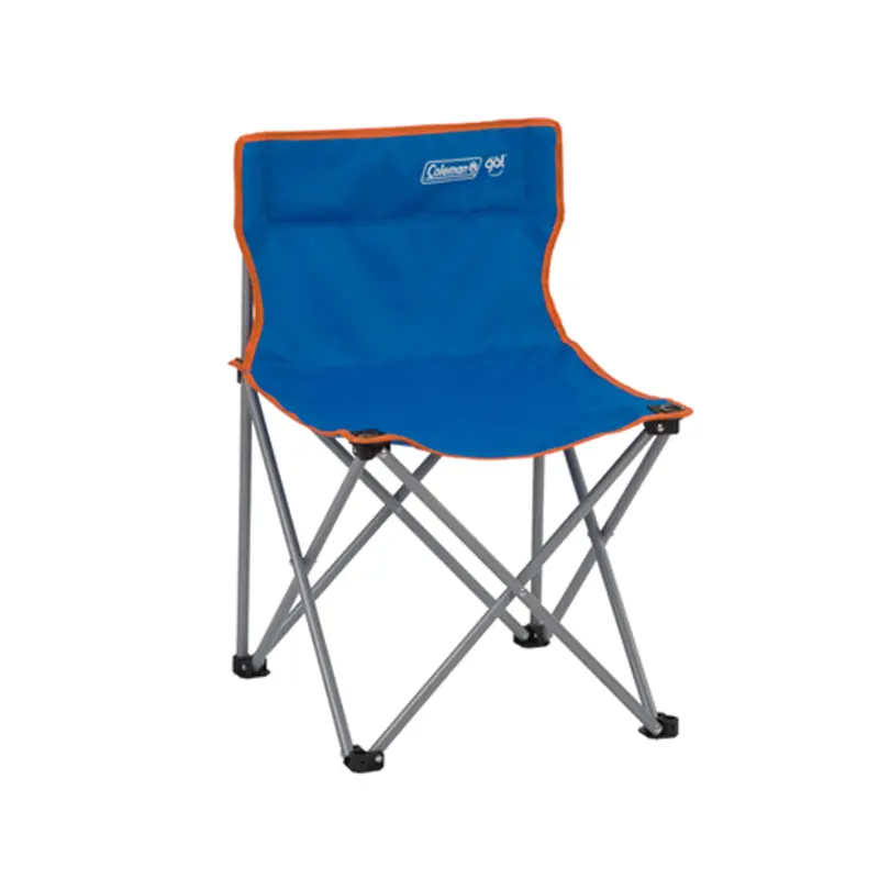 Silla Sencilla Coleman  Go  Mod.2000003277** 1
