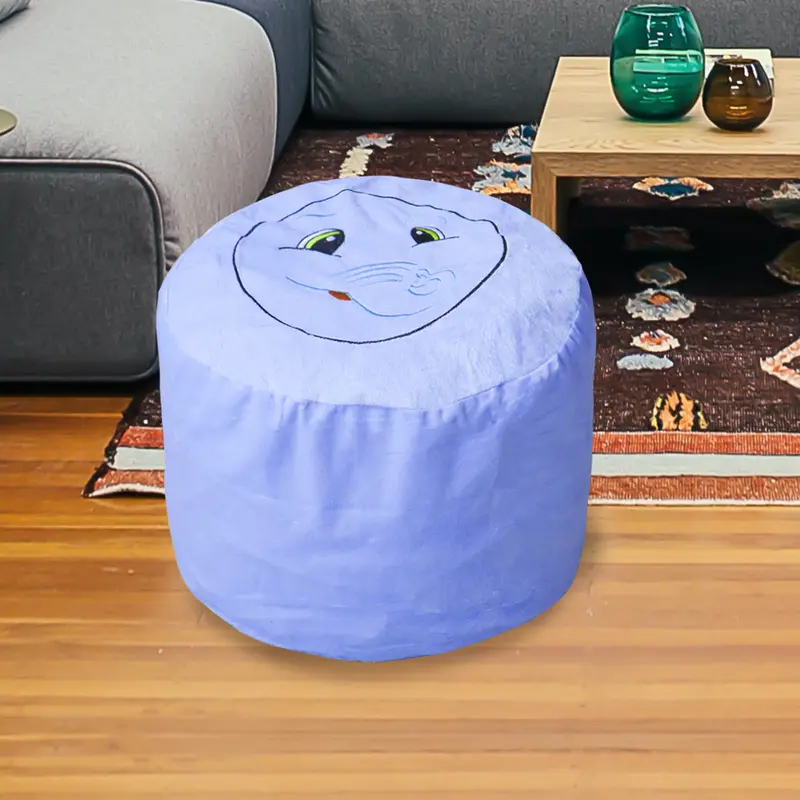 Sillã³n Inflable En Forma De Elefante 1