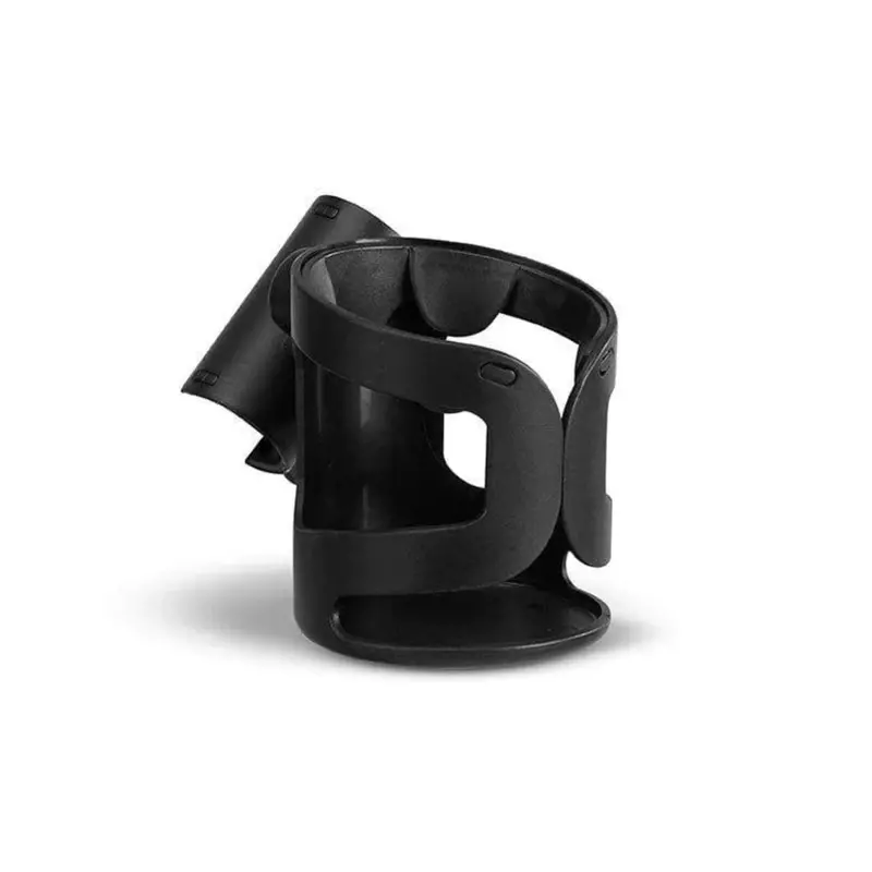 Silver Cross Cup Holder 1