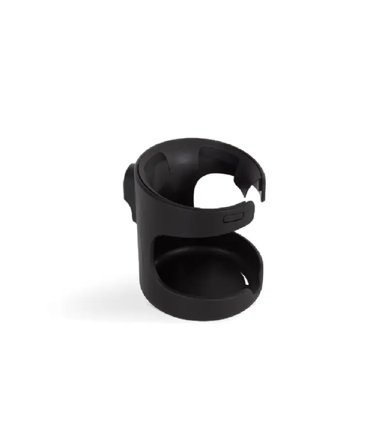 Silver Cross Dune/Reef Cup Holder 1
